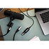 MVX2U Gen 2 Shure