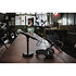 MVX2U Gen 2 Shure
