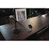 MVX2U Gen 2 Shure