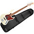 MetroLine Hybrid PJ Vintage Olympic White Sadowsky