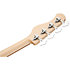 MetroLine Hybrid PJ Vintage Olympic White Sadowsky