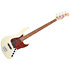 MetroLine Hybrid PJ Vintage Olympic White Sadowsky