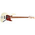 MetroLine Hybrid PJ Vintage Olympic White Sadowsky