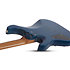 C-1 Standard Plus Blue Fade Schecter