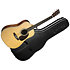 HD-28E Golden Era LR Baggs + étui Martin Guitars
