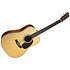 HD-28E Golden Era LR Baggs + étui Martin Guitars