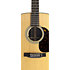HD-28E Golden Era LR Baggs + étui Martin Guitars