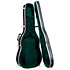 HD-28E Golden Era LR Baggs + étui Martin Guitars