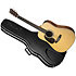 HD-28E Golden Era LR Baggs LH + étui Martin Guitars