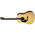 HD-28E Golden Era LR Baggs LH + étui Martin Guitars