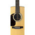HD-28E Golden Era LR Baggs LH + étui Martin Guitars