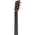 HD-28E Golden Era LR Baggs LH + étui Martin Guitars