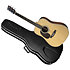 HD-35 Golden Era LH + étui Martin Guitars
