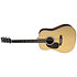 HD-35 Golden Era LH + étui Martin Guitars