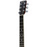 HD-35 Golden Era LH + étui Martin Guitars