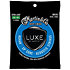Kovar MK1012 12 String Extra Light 10-47 Martin Strings