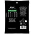 Kovar MK1012 12 String Extra Light 10-47 Martin Strings