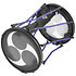 TAIKO-1 Roland