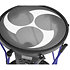 TAIKO-1 Roland