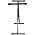 Pack PSR-E383 + Stand + Casque Yamaha