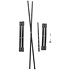 Pack PSR-E383 + Stand + Casque Yamaha