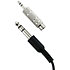 Pack PSR-E383 + Stand + Casque Yamaha