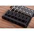 C-1 Standard Plus Ember Burst Schecter