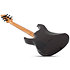 C-1 Standard Plus Ember Burst Schecter