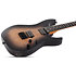 C-1 Standard Plus Ember Burst Schecter