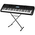 Pack PSR-E383 + Stand Yamaha