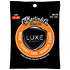 Kovar MK12FX Light 12-54 Martin Strings