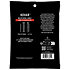 Kovar MK12FX Light 12-54 Martin Strings
