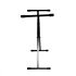 Pack PSR-E483 + Stand + Casque Yamaha