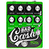Bad Cash Flexible Drive Thorn Soundlabs