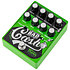 Bad Cash Flexible Drive Thorn Soundlabs