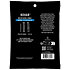 Kovar MK13FX Medium 13-56 Martin Strings