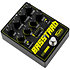 Basstard Flexible Bass Overdrive Thorn Soundlabs