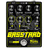 Basstard Flexible Bass Overdrive Thorn Soundlabs