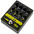 Basstard Flexible Bass Overdrive Thorn Soundlabs