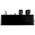 Basstard Flexible Bass Overdrive Thorn Soundlabs