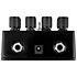Basstard Flexible Bass Overdrive Thorn Soundlabs