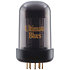 BC TC-UB Blues Cube Tone Capsule Roland