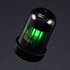 BC TC-UB Blues Cube Tone Capsule Roland