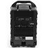 Pack MA 708BCD + MA 708B + Émetteur HF + Récepteur UHF Mipro