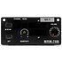 Pack MA 708BCD + MA 708B + Émetteur HF + Récepteur UHF Mipro