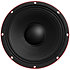The Karnivore 8 Ohm Eminence