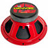 The Karnivore 8 Ohm Eminence