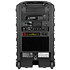 Pack MA 808BCD + MA-808 MK2 + Émetteur HF + Récepteur UHF Mipro