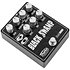 Black Swamp Flexible Fuzz Thorn Soundlabs