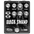 Black Swamp Flexible Fuzz Thorn Soundlabs